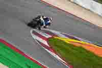 May-2023;motorbikes;no-limits;peter-wileman-photography;portimao;portugal;trackday-digital-images